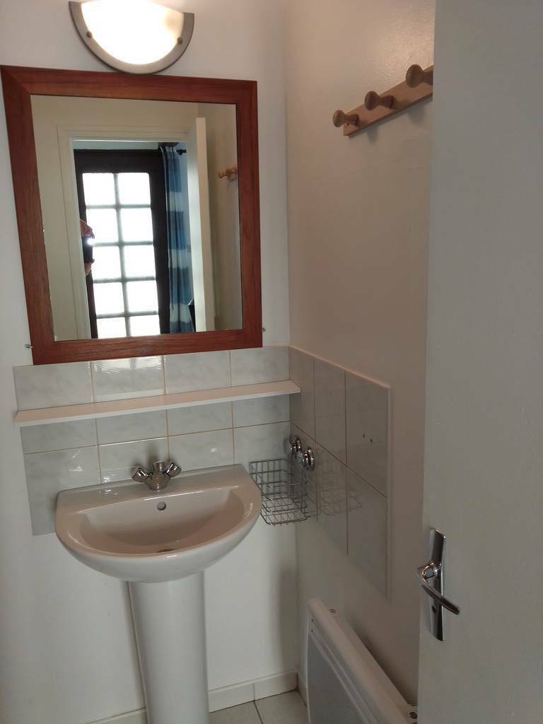 Savigny-Sur-Orge (91600)