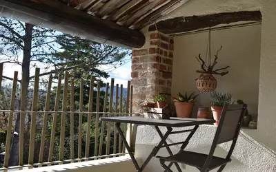 Alès (30100)