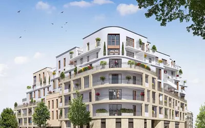 Juvisy-Sur-Orge (91260)