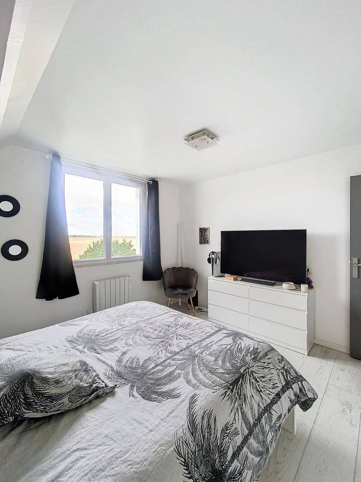Congerville-Thionville (91740)