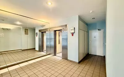 Paris 20E (75020)
