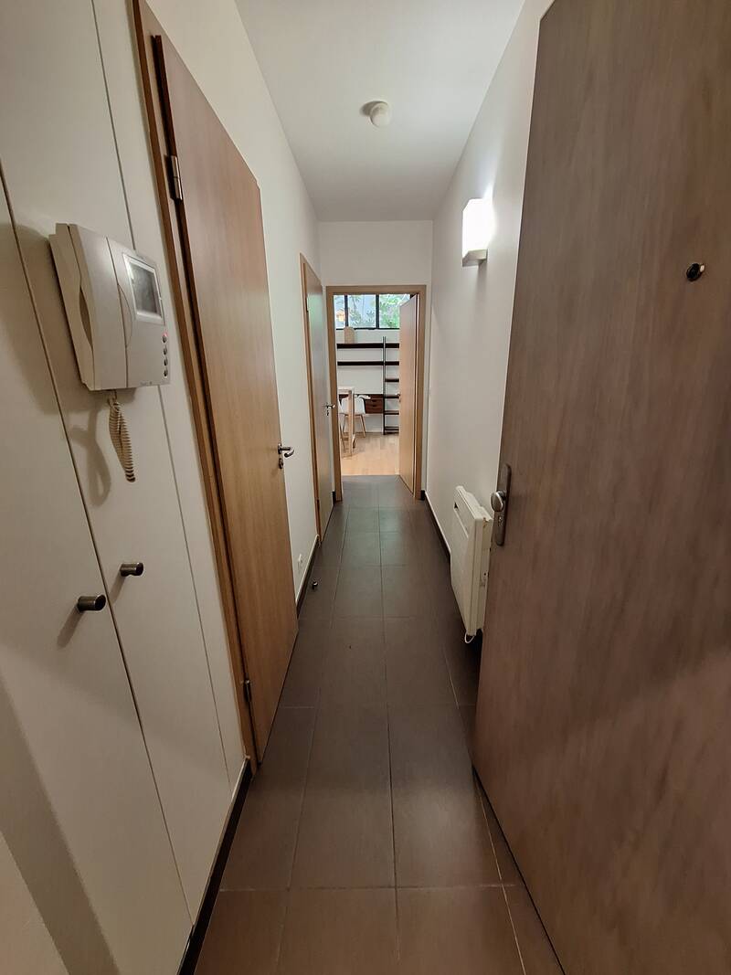 Paris 14E (75014)