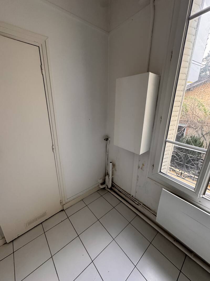 Bagneux (92220)