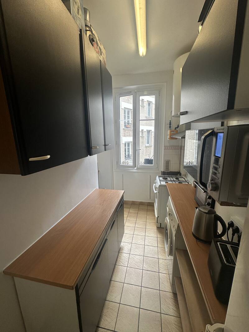 Maisons-Alfort (94700)