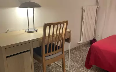 La Courneuve (93120)