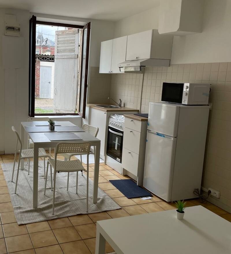 Rantigny (60290)