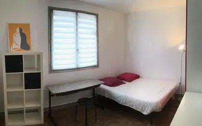 Romainville (93230)