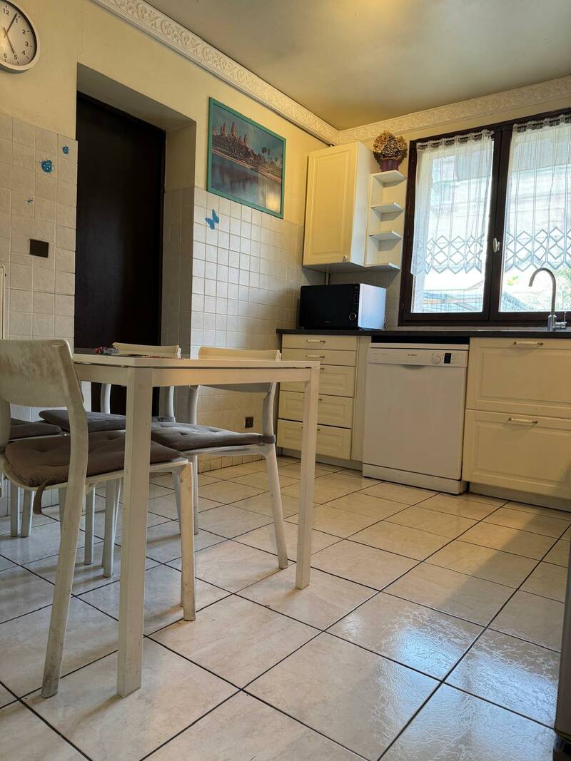 Drancy (93700)