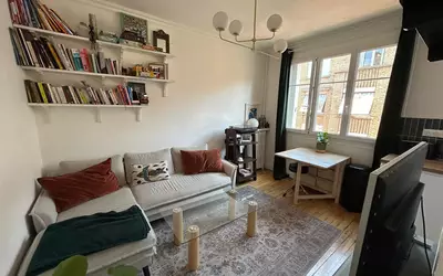 Clichy (92110)
