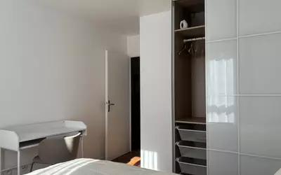 Saint-Denis (93200)