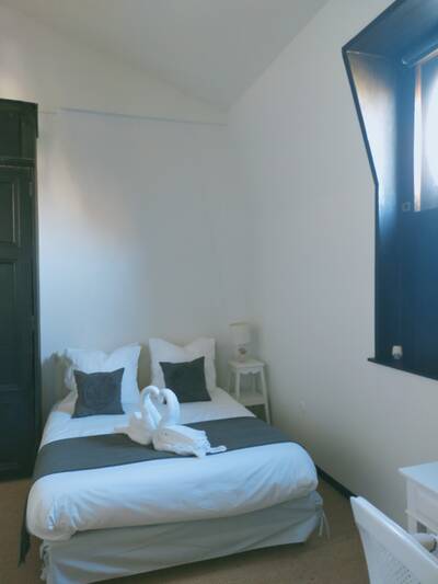Location appartement studio Roubaix (59100)