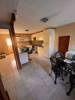 Vente maison 5 pièces Sainte-Radégonde-des-Noyers (85450)