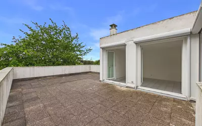Villiers-Le-Bel (95400)