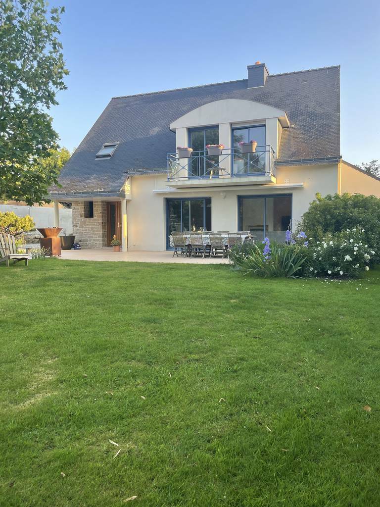 Vannes (56000)