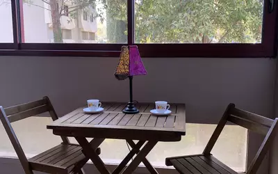 Aix-En-Provence (13080)