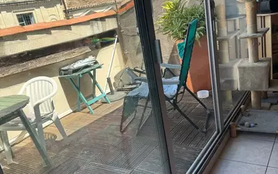Nîmes (30000)