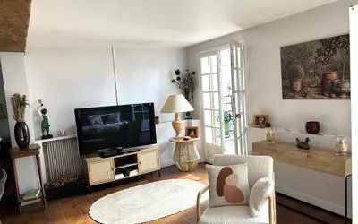 Colombes