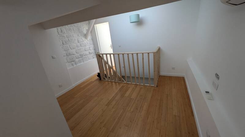 Ivry-Sur-Seine (94200)