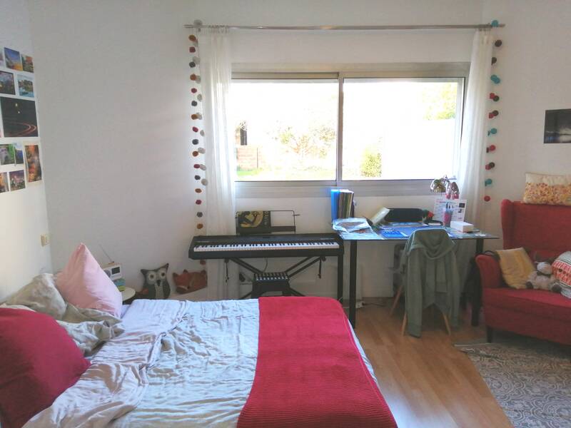 Colombes (92700)