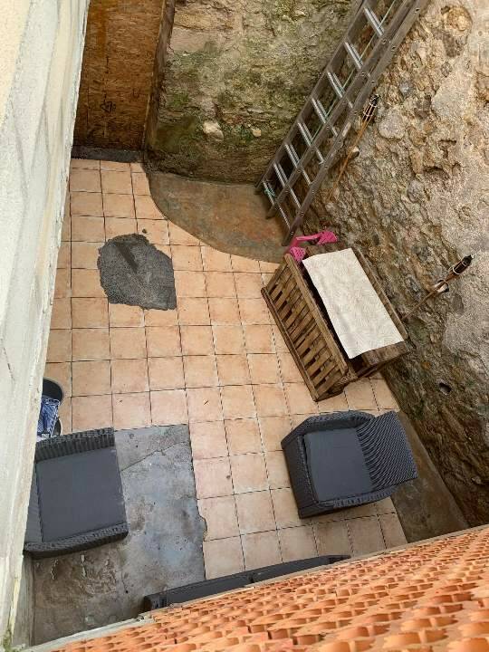 Brignoles (83170)