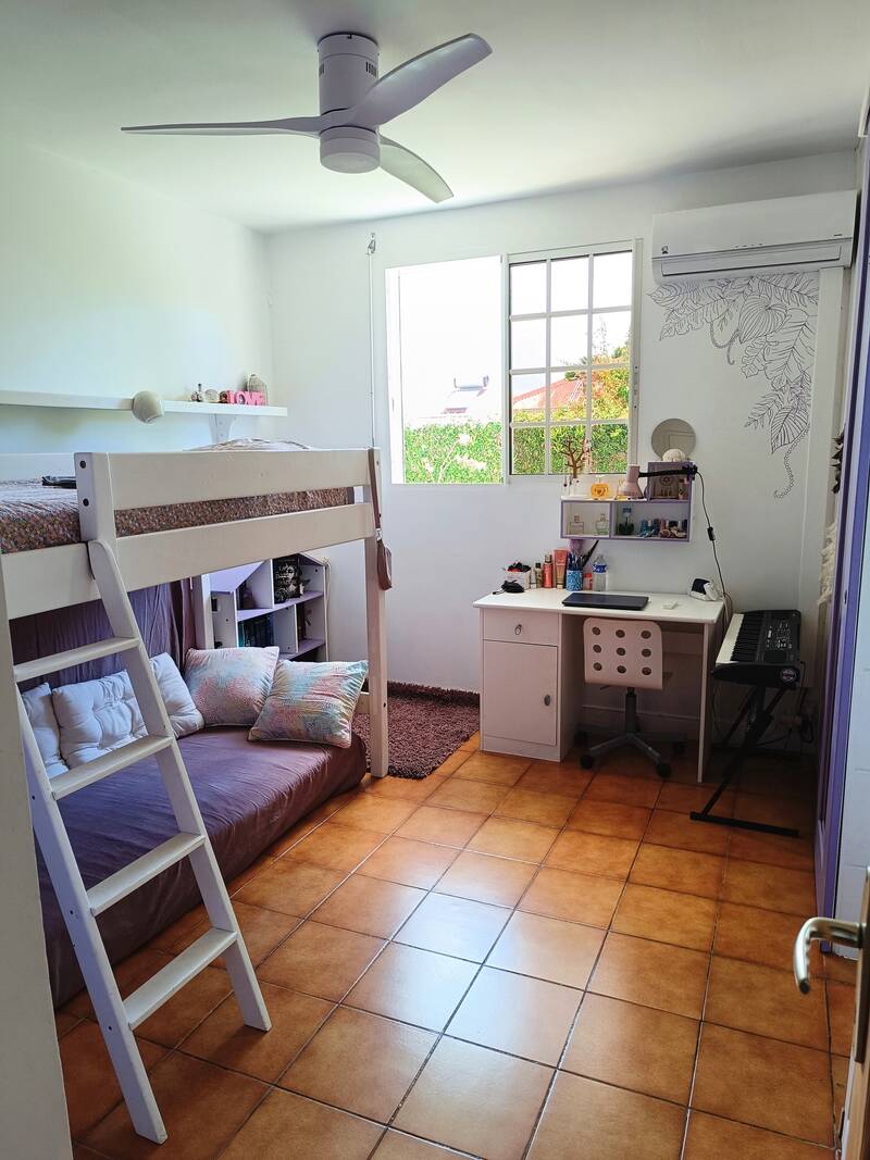 Petit-Bourg (97170)