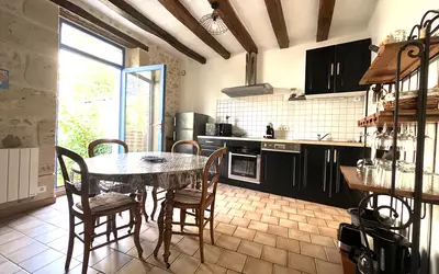 Azay-Le-Rideau (37190)