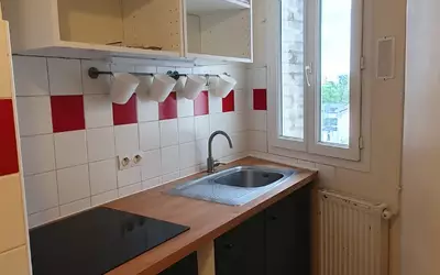 Le Perreux-Sur-Marne (94170)