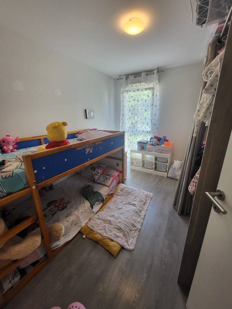 Cavaillon (84300)