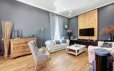 La Rouvière (30190)