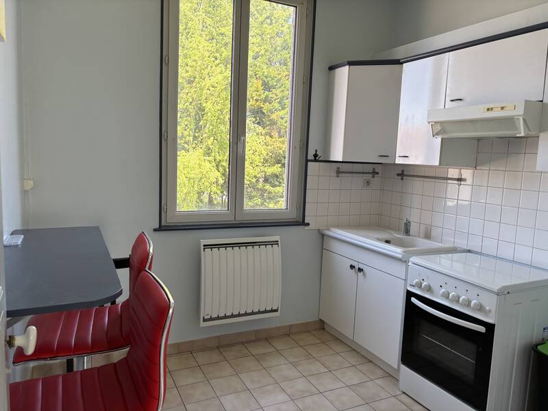Blacourt (60650)