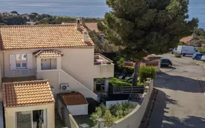Sausset-Les-Pins (13960)