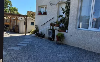 Villelongue-De-La-Salanque (66410)
