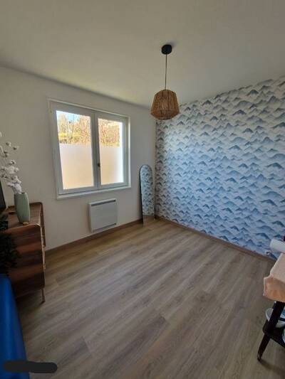 Vente maison 6 pièces Tarare (69170)