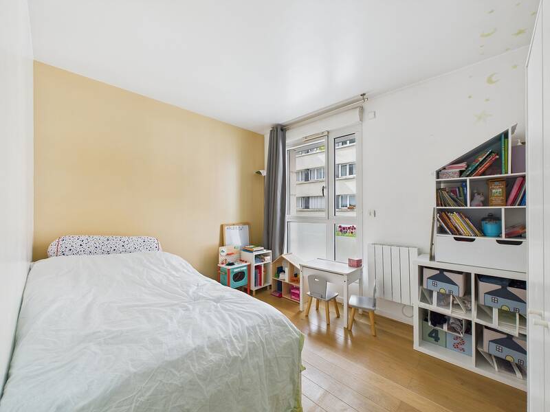 Paris 12E (75012)