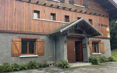 Fontcouverte-La-Toussuire (73300)