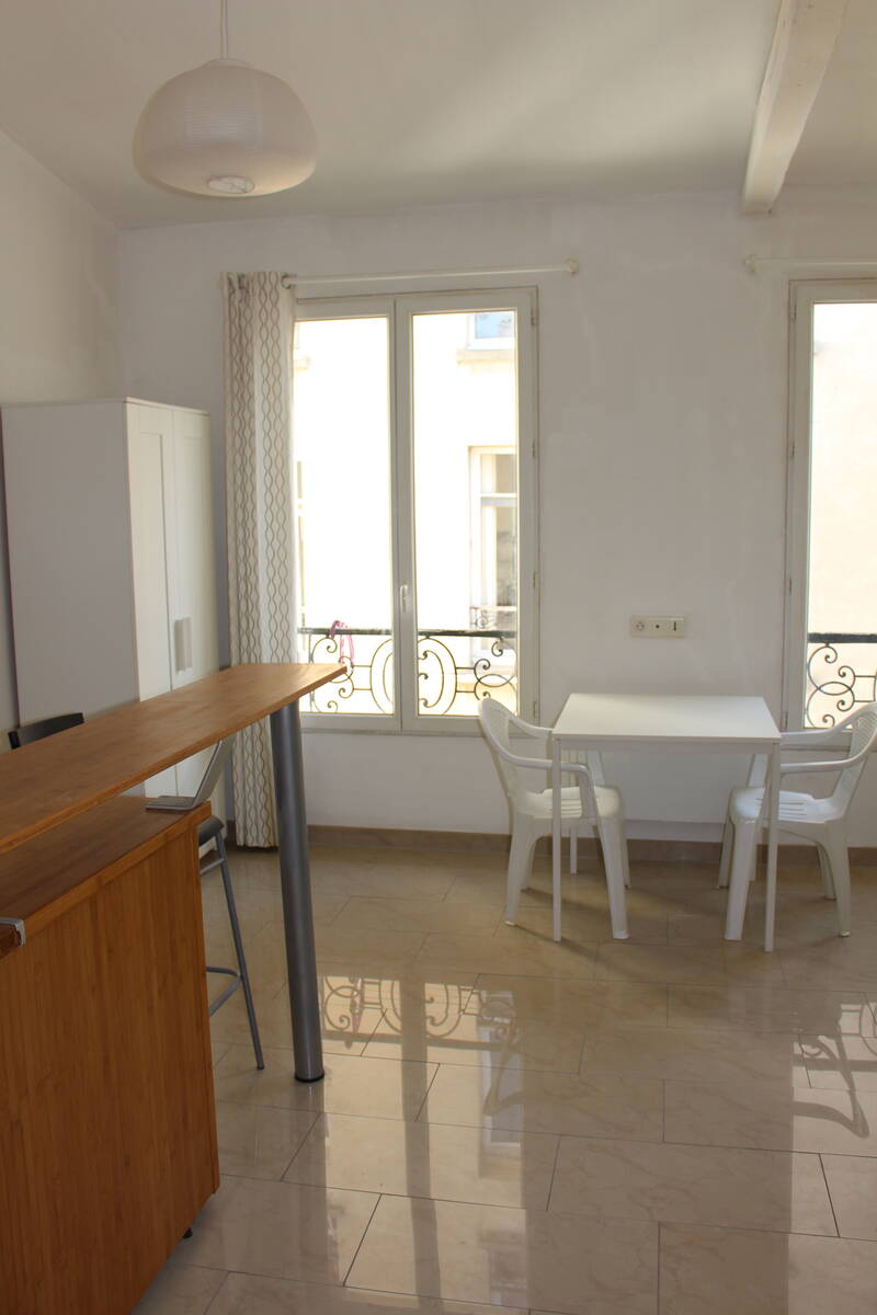 Paris 18E (75018)