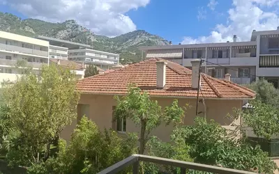 Toulon (83000)