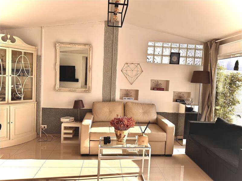Canet-En-Roussillon