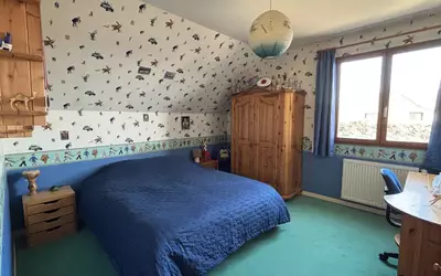 Talant (21240)