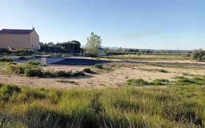 Caromb (84330)