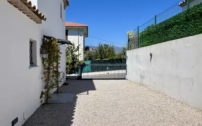 Villeneuve-Loubet (06270)