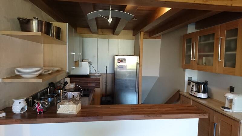 Les Houches (74310)
