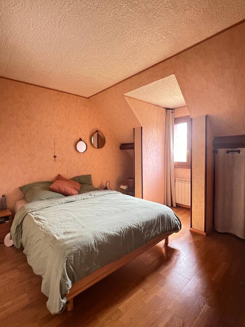 Orcemont (78125)