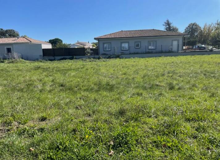 Montauban (82000)