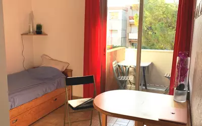 Montpellier (34000)