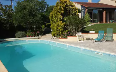 Villefranche-De-Lauragais (31290)