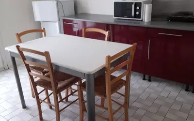 Bondoufle (91070)