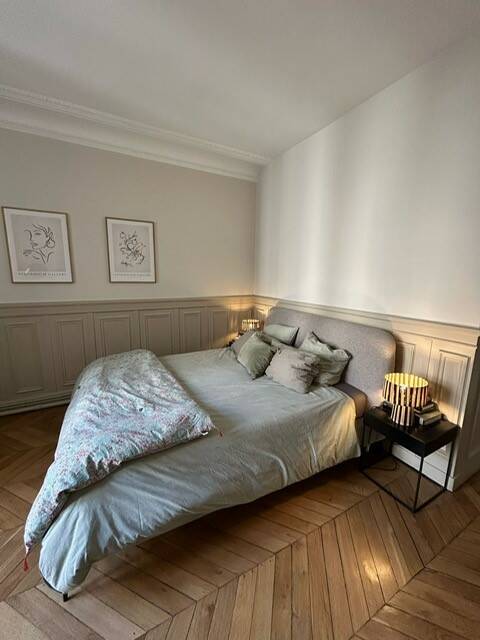 Paris 10E (75010)