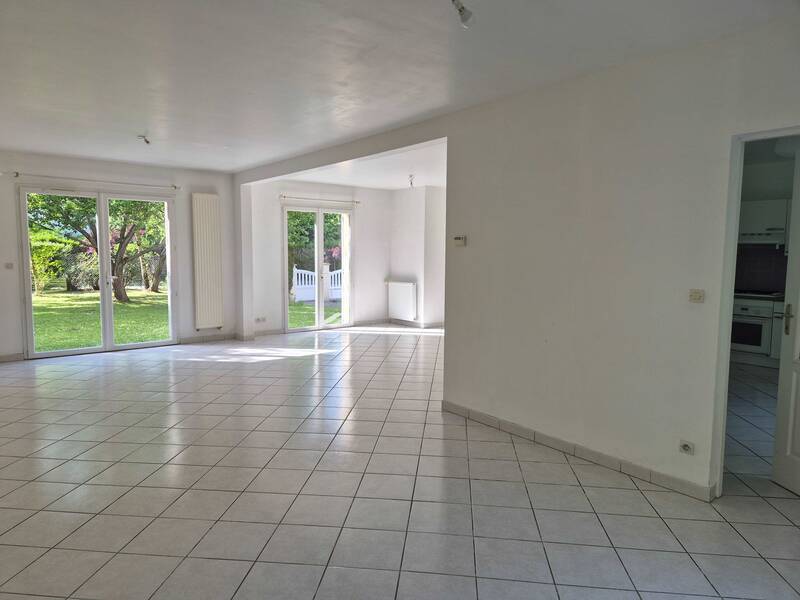 Le Mesnil-Saint-Denis (78320)