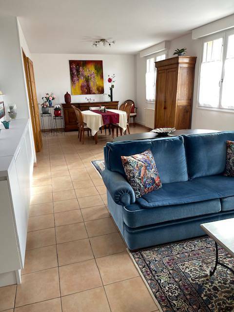 Caussade (82300)